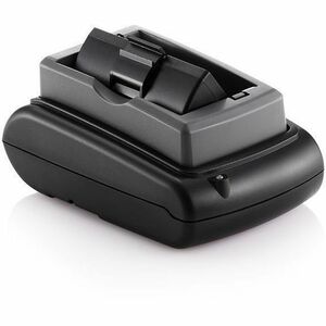 Bixolon Battery Charger
