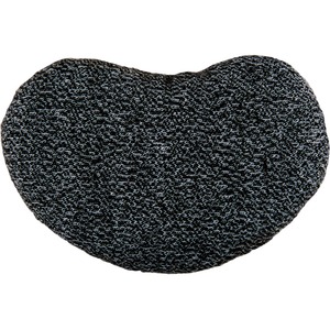 Allsop ComfortBead ComfortBead Wrist Rest Mini - Black - (30686)Rest