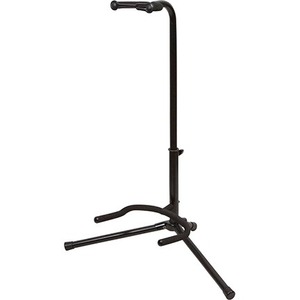 Monoprice Classic Guitar Stand