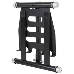 Monoprice Laptop Stand for DJs