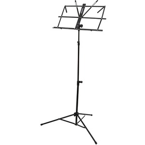 Monoprice Folding Sheet Music Stand