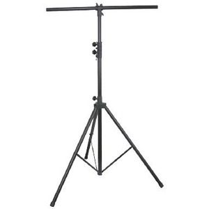 Monoprice Lighting Stand