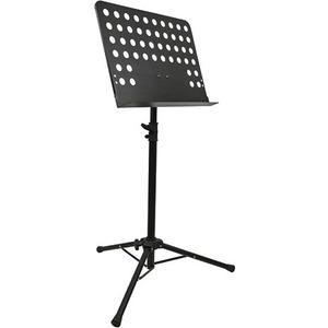 Monoprice Sheet Music Stand