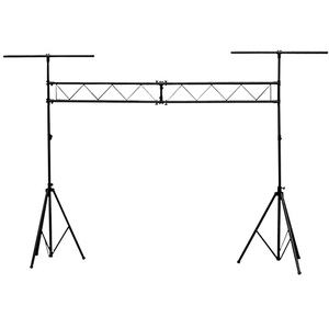 Monoprice Lighting Stand System with Truss