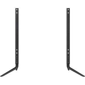 Samsung STN-L3240E Display Stand