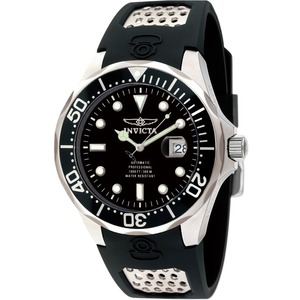 Invicta Pro Diver 11751 Wrist Watch