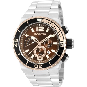 Invicta Pro Diver 12997 Wrist Watch