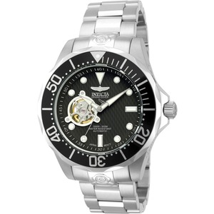 Invicta Pro Diver 13703 Wrist Watch