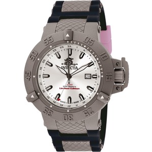 Invicta Subaqua 1589 Wrist Watch