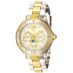 Invicta Signature 7089 Wrist Watch