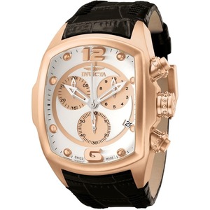 Invicta Lupah 6737 Wrist Watch