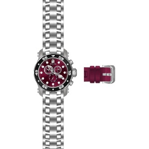 Invicta Pro Diver 10577 Wrist Watch