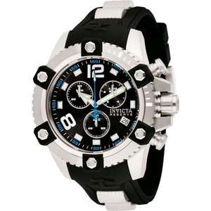 Invicta Arsenal 11169 Wrist Watch