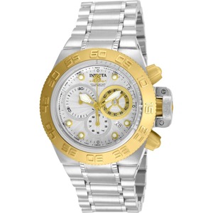 Invicta Subaqua 10145 Wrist Watch