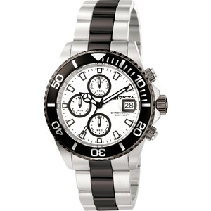 Invicta Pro Diver 10503 Wrist Watch