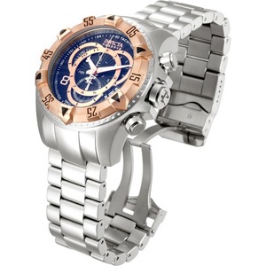 Invicta Excursion 10998 Wrist Watch