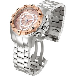 Invicta Excursion 11000 Wrist Watch