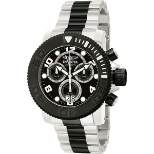 Invicta Sea Hunter 11161 Wrist Watch