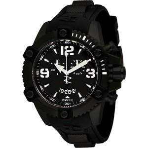 Invicta Reserve 11177 Wrist Watch