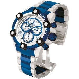 Invicta Reserve 11181 Wrist Watch