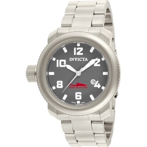 Invicta Sea Hunter 11237 Wrist Watch