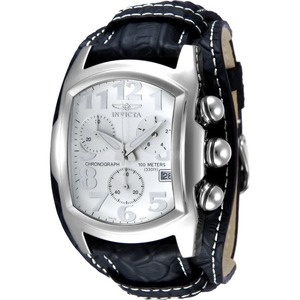 Invicta Lupah 11324 Wrist Watch