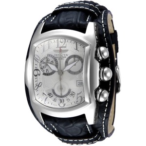 Invicta Lupah 11327 Wrist Watch