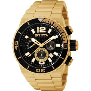 Invicta Pro Diver 1343 Wrist Watch