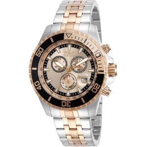 Invicta Pro Diver 13651 Wrist Watch