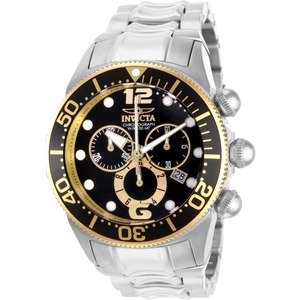 Invicta Lupah 14197 Wrist Watch