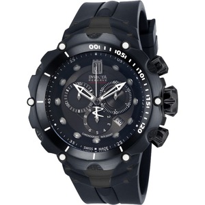 Invicta Jason Taylor 14422 Wrist Watch