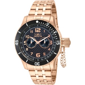 Invicta Specialty 14889 Wrist Watch
