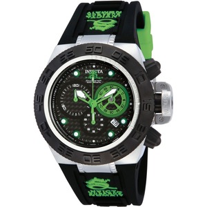 Invicta Subaqua 10157 Wrist Watch