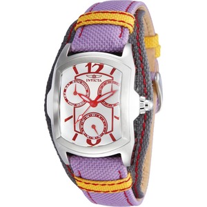 Invicta Lupah 12279 Wrist Watch