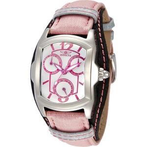 Invicta Lupah 12281 Wrist Watch