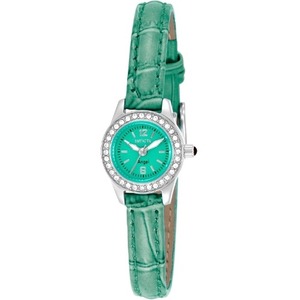 Invicta Angel 13660 Wrist Watch