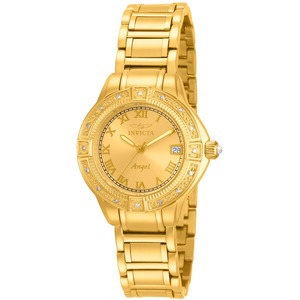 Invicta Angel 14802 Wrist Watch