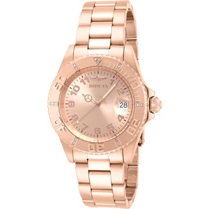 Invicta Pro Diver 15250 Wrist Watch