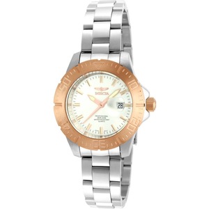 Invicta Pro Diver 15316 Wrist Watch