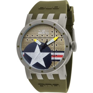 Invicta Angel 1646 Wrist Watch