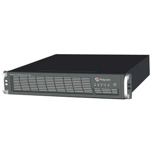 Poly RealPresence® Collaboration Server 1800