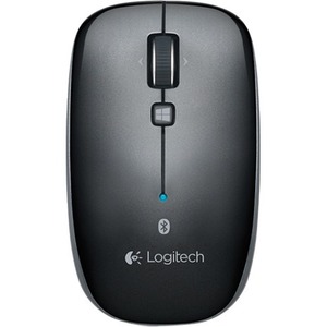 Logitech Bluetooth Mouse M557