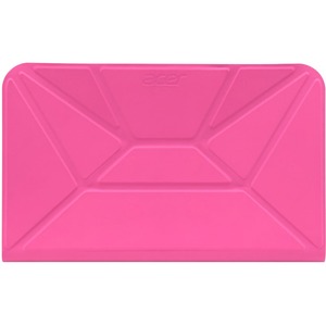 Acer CRUNCH Carrying Case Tablet - Pink