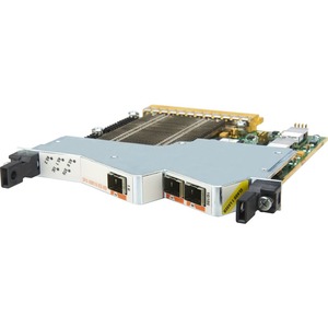 Cisco UBR10012 High Density Downstream Shared Port Adapter; Base HW Spare