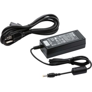 Zebra AC Adapter