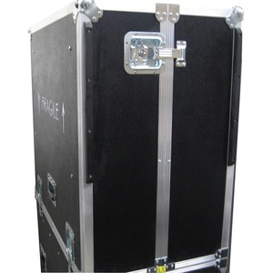 JELCO RotoLift EL-27 Side Glide