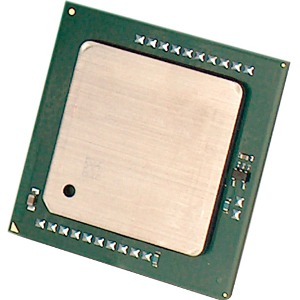 HPE Intel Xeon E5-2400 v2 E5-2420 v2 Hexa-core (6 Core) 2.20 GHz Processor Upgrade