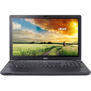 acer ノートPC Win10 Core i3 4GB 500GB Acer 15.6