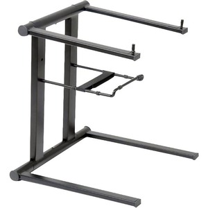 Pyle PLPTS35 Notebook Stand