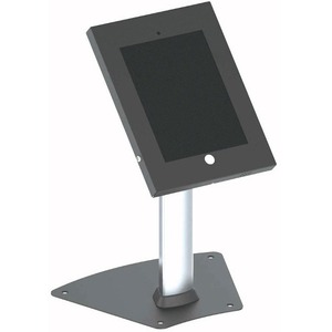 PyleHome PSPADLK12 Desk Mount for iPad